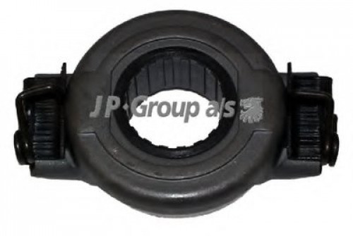 1130300800 JP GROUP выжимной подшипник