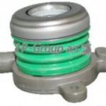 1130301000 JP GROUP центральный выключатель