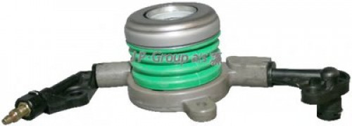 1130301000 JP GROUP центральный выключатель