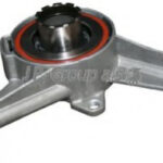 1130301100 JP GROUP центральный выключатель