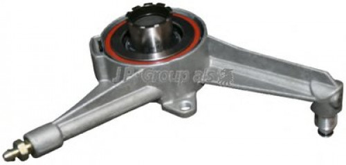 1130301100 JP GROUP центральный выключатель