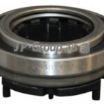 1130301400 JP GROUP выжимной подшипник