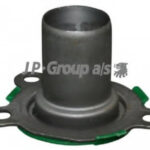 1130350100 JP GROUP направляющая гильза