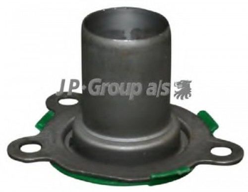 1130350100 JP GROUP направляющая гильза