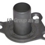 1130350300 JP GROUP направляющая гильза