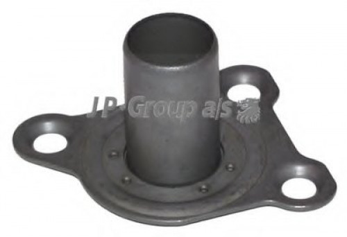 1130350300 JP GROUP направляющая гильза