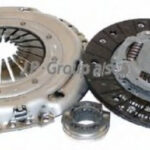 1130402210 JP GROUP комплект сцепления