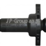 1130500200 JP GROUP рабочий цилиндр