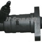 1130500400 JP GROUP рабочий цилиндр