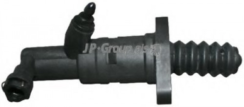 1130500400 JP GROUP рабочий цилиндр