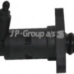 1130500500 JP GROUP рабочий цилиндр