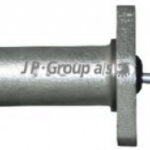 1130500600 JP GROUP рабочий цилиндр