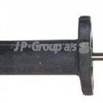 1130500800 JP GROUP рабочий цилиндр