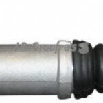 1130500900 JP GROUP рабочий цилиндр