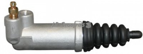 1130500900 JP GROUP рабочий цилиндр