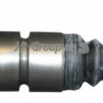 1130501000 JP GROUP рабочий цилиндр