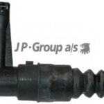 1130501400 JP GROUP рабочий цилиндр