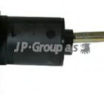1130600300 JP GROUP главный цилиндр
