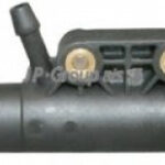 1130600500 JP GROUP главный цилиндр