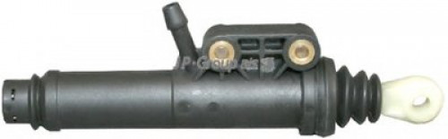 1130600500 JP GROUP главный цилиндр