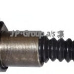 1130600700 JP GROUP главный цилиндр