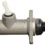 1130601000 JP GROUP главный цилиндр