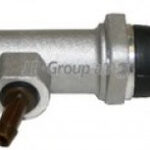 1130601100 JP GROUP главный цилиндр