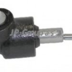 1130601500 JP GROUP главный цилиндр