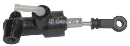 1130601500 JP GROUP главный цилиндр