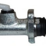 1130601900 JP GROUP главный цилиндр