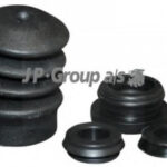 1130650110 JP GROUP ремкомплект