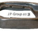 1130700400 JP GROUP возвратная вилка