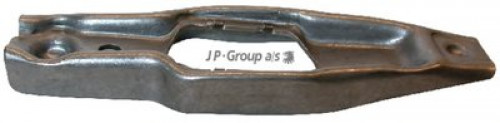 1130700400 JP GROUP возвратная вилка