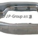 1130700500 JP GROUP возвратная вилка