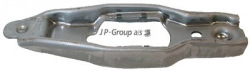 1130700500 JP GROUP возвратная вилка