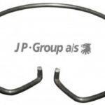 1131050500 JP GROUP бортовое кольцо