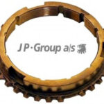 1131300100 JP GROUP кольцо синхронизатора