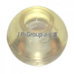 1131400200 JP GROUP втулка