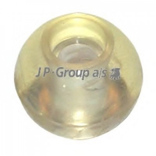 1131400200 JP GROUP втулка