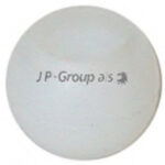 1131400300 JP GROUP втулка