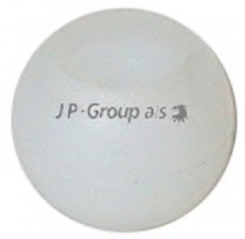 1131400300 JP GROUP втулка