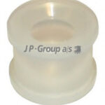 1131500200 JP GROUP втулка