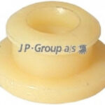 1131500300 JP GROUP втулка