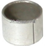 1131500500 JP GROUP втулка