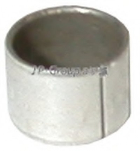 1131500500 JP GROUP втулка