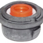 1131500700 JP GROUP втулка