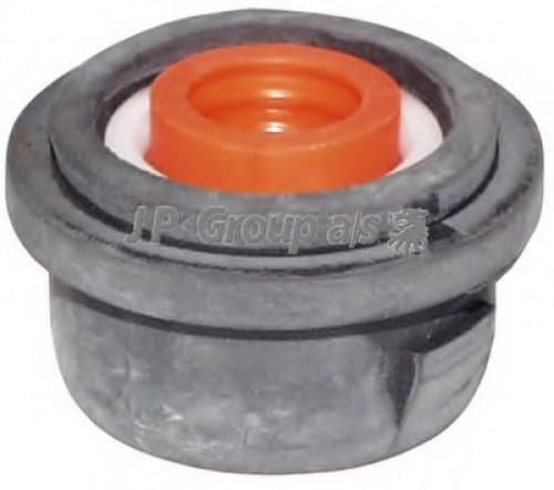 1131500700 JP GROUP втулка