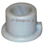 1131500800 JP GROUP втулка