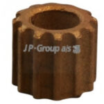 1131501000 JP GROUP направляющая гильза