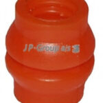 1131501200 JP GROUP втулка